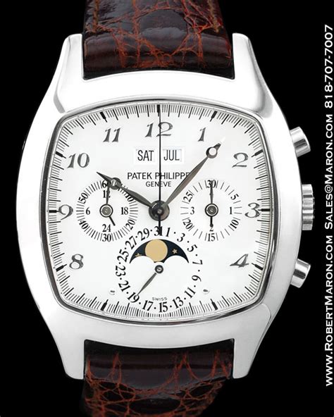 patek philippe 5020|Patek Philippe fine print.